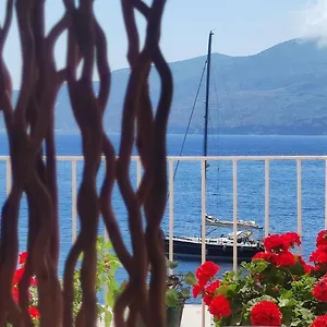 2* Guest house Halgoduria